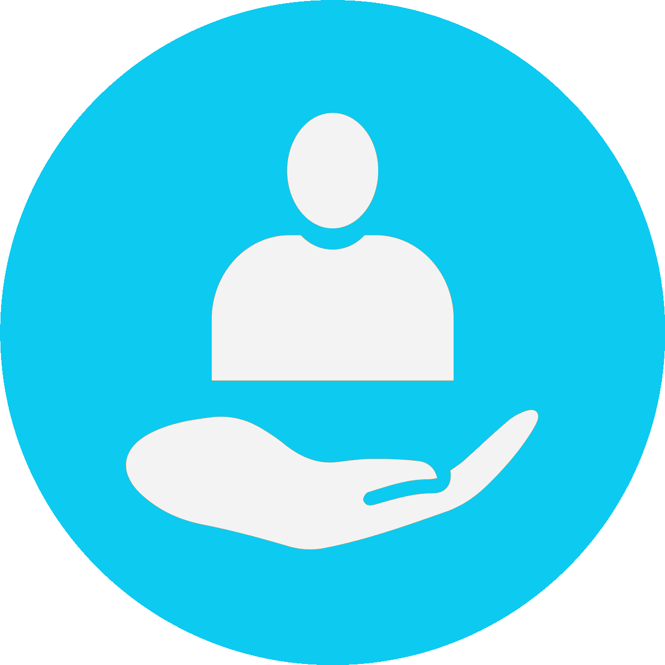 Spur Care - NDIS Provider | Disability Support Services